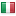 tochance.com server is located in Italy